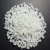 Import 2023 New Arrival High Viscosity Nylon PA66 Raw Material Nylon PA6 Slice Plastic Granule Price For Net from China