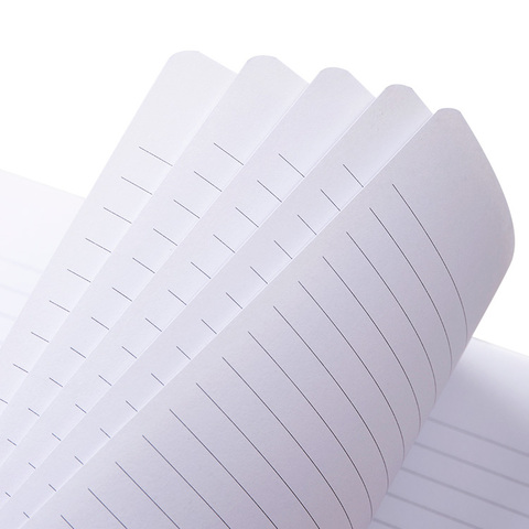 Buy 2023 Wholesale Stationary A5 Wire Binding Note Book Hardcover ...