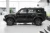 Import 2024 Jetour Traveler Jetour T2 New Gas Car 4WD 4x4 2.0 jeetor Gator jitor jtour jtor jutour jtor jtoor jerur left jet t2 from China