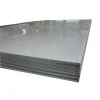 2024 Quality Stainless Steel Sheet Supplier 0.2mm 5mm 201 202 304 316 430 904L 2101 Stainless Steel Plate/Sheet