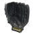 Import 2024 top Quality Genuine Leather Custom Made Baseball Catching Gloves Fielding Baseball Gloves For Unisex from China