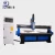 Import 2030 Cnc Router In Wood Router used mechanical lathe for woodworking from China