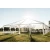Import 20*30m transparent wedding party aluminum alloy tent outdoor tent in china from China