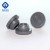 20mm pharmaceutical grey butyl rubber stopper for infusion bottle