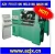 Import 20T Friction Welding Machine from China