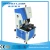 Import 20W Solar cell scribing machine 200mm cells laser cutter solar cell scriber machine from China