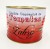 Import 210g, 400g, and 2200g Tomato Paste with Top Quality for Nigeria from China