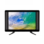 21.5'' NEW LED TV television definition refurbished wholesale electron