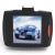 2.2 Inch 140 Degree Mini 8-32G Storage Front And Rear Cam Angel 1080P Dual Car Camera Dash Cam