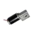 Import 220v motor 150w with Hollow shaft and encoder for Bread Maker from China