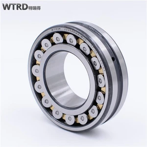 22218 spherical roller bearing for sale