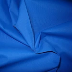 228T Nylon taslon fabric/taslon fabric/taslon fabric specifications
