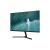 Import 22inch Monitor 1080P LED High Quality LCD Color Monitor Low Price from China