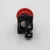 Import 22mm emergency stop switch push button XB2-ES542 with mushroom head push button switch from China