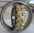 23060 spherical roller bearing