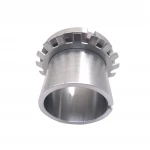 23064RHAK+H3064 Adapter Sleeve Bearing Manufacturing Plant High Quality