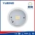 Import 230lm GU10 Mini 3W LED Bulb GU10, Narrow Beam GU10 COB LED Spotlight from China