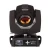 Import 230w sharpy 7r beam moving head light from China