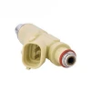 23209-74220 Best Price Fuel System Injector