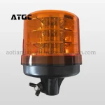 233619 68407 W2100 W1900 W195 Cold Milling Machine Warning Light