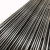 Import 23mm EN10305 seamless carbon steel tube for motorcycle shock absorber from China
