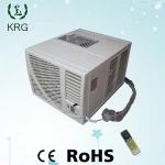 24000btu window type air conditioner heat and air for sliding windows direct factory/ manufacturer