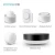 Import 2.4G wifi Zigbee iot solution wireless button smart sensor work with alexa/google assistant from China