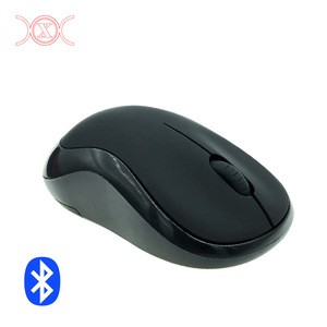 2.4G Wireless Optical Mouse Computer Bluetooth Mouse Wheel Parts