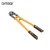 Import 24inch Carbon Steel Powerful Japanese Style Bolt Cutter from China