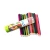 Import 24pcs Artist Progressional Wooden Colour Pencils from China