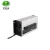 Import 24v 30a lifepo4 battery charger 29.2v for electric tractor/electric sightseeing tour bus /Forklift from China