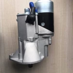 24v starter motor for Coaster 14B OEM 28100-56290