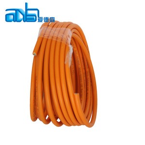 25 35 50 70 95 mm copper electrical power cable at good price