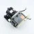 Import 25 L/min Oil-free and low-noise small micro vacuum pump new energy vehicle brake assistance system from China