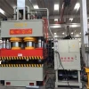 2500ton series pneumatic punching machine ce iso certified hydraulic press machine