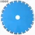 Import 250mm 10in Top Sell Diamond Tuck Point Granite Tools Supplies Disc from China