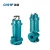 Import 250W~1500W WQD Series Sewage Submersible Pump from China