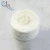 Import 2.5NM/1 100% Polyester knitting shiny feather yarn on cone or ball yarn winder from China