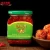 Import 260G Fermented Bean Curd Mild Spicy Sauce Soybean Curd from China