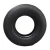 Import 275/70R22.5 Hot Selling Cheap Custom Radial Truck Tire Rubber Cheap Car Tires from China