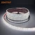 Import 2835 Led Strip Light 12V 24V luces Led Strip Lights for outdoor lighting,IP68 waterproof and under water UV protection led tape from China