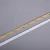Import 2835 Led Strip Light Smart 12v Led Strip Cob Led Strip Light 5 Meters from China