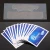 Import 28Pcs/14Bag 3D WhiteningTeeth Whitening Strips Oral Hygiene Care Double Elastic Teeth Strips Whitening Dental Bleaching Tools from China