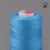 Import 28s2 Poly poly corespun thread 100% spun polyester sewing supplies for clothing from China