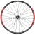 29er RYET Bicycle Wheel 12S SRAM TYPE WHEELSETS Mountain Bike Wheelset 30mm Width 25mm XC Race Hookless 29er 12S Wheels
