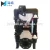 Import 2inch 378 l/min CE aluminium alloy air operated pneumatic double diaphragm pump from China