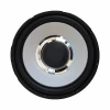 2inch Voice Coil Foam Edge Woofer Professional Audio Car Speaker Subwoofer