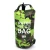 Import 2L 5L 10L 15L 20L 30L Floating Polyester PVC Ocean Pack Waterproof Dry Bag backpack For Camping Swimming Hiking from China
