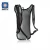 Import 2L Water Rucksack Bladder Bag Hydration Backpack with Bladder for Running Hiking Cycling or Outdoor Sports from China
