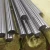 Import 2mm 3mm 6mm diameters TISCO 304 stainless steel rod price 1/4 stainless steel rod 304 from China